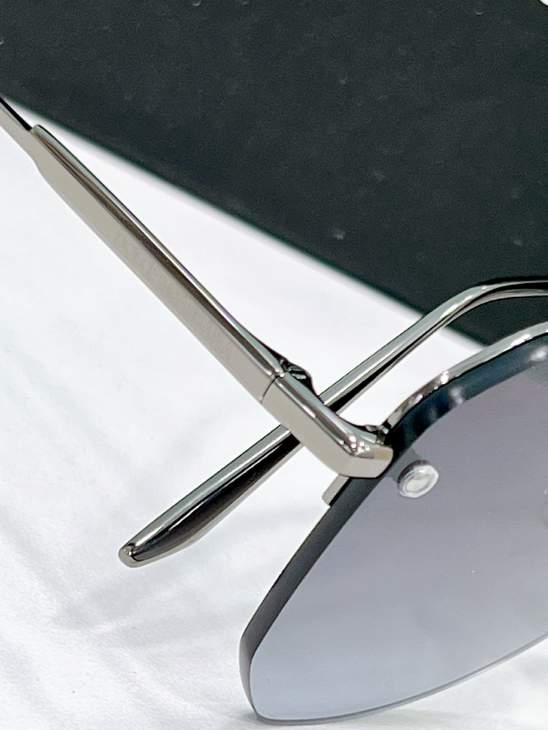 Picture of Dolce Gabbana Sunglasses _SKUfw80538029fw